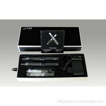 eGo-T e cigarette kits